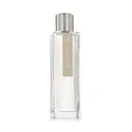 Produktbild: Lacoste Pour Femme Eau De Parfum EDP 90 ml (woman)