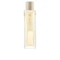 Produktbild: LACOSTE | LACOSTE POUR FEMME | Eau de Parfum