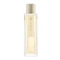 Produktbild: 3386460149358 LACOSTE Pour Femme EDP spray 90ml (P1)