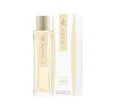 Produktbild: Lacoste Pour Femme Eau De Parfum EDP 90 ml (woman)