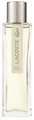 Produktbild: Lacoste Pour Femme Eau de Parfum 90 ml OVP NEU