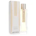 Produktbild: Lacoste Pour Femme eau de parfum spray 90 ml