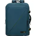 Produktbild: American Tourister Rucksack Take2Cabin Travel L 51 x 39 x 14 - Blau