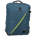 Produktbild: American Tourister® Rucksack Take2Cabin Travel L blau