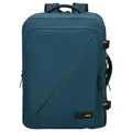 Produktbild: American Tourister Take2Cabin - Reiserucksack 17.3