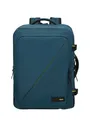 Produktbild: Rucksack AMERICAN TOURISTER take2cabin Reise L Exp Harbor Blau ND Wahl = P