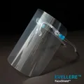 Produktbild: Faceshield Gesichtsvisier P Set einzel 1 St