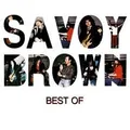 Produktbild: Best Of von Savoy Brown | CD | Zustand sehr gut
