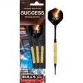 Produktbild: Bull's Success Soft Dart (18 g) (16148)