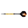 Produktbild: BULL'S Success Soft Dart 18g