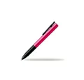 Produktbild: LAMY Buntstift Pink