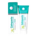 Produktbild: Beovita Zahnpasta mit Schwarzkümmelöl · 75 ml · PZN 15194062