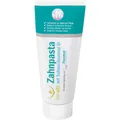 Produktbild: BEOVITA Zahnpasta mit Schwarzkümmelöl 75 ml PZN15194062