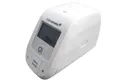 Produktbild: Intelligentes Heizkörperthermostat Homematic HmIP-eTRV-B-2 B-WARE
