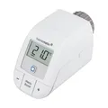 Produktbild: Homematic IP Hmip-Etrv-2 Thermostat Weiß 57 x 68 x 102 mm