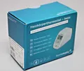 Produktbild: Homematic IP Basic Heizkörperthermostat digital Smart-Steuerung  NEU