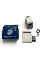 Produktbild: Homematic IP Smart Thermostat programmierbar weiß