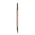 Produktbild: Artdeco, Ultra Fine Brow Liner