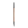 Produktbild: ARTDECO Augenbrauen Ultra Fine Brow Liner 0,09 g Fair Blonde 867930