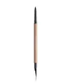 Produktbild: ARTDECO Look, Brows are the new Lashes Ultra Fine Augenbrauenstift 0.1 g Nr. 32 - Fair Blonde