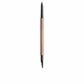 Produktbild: ARTDECO Ultra Fine Brow Liner - Augenbrauenstift präzise - 1 x 9 g