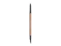 Produktbild: ARTDECO Augenbrauen-Stift Ultra Fine Brow Liner