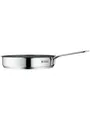 Produktbild: WMF Mini fry pan 18 cm w. non-stick