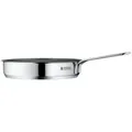 Produktbild: WMF Bratpfanne 18cm