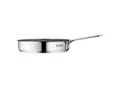 Produktbild: Stielpfanne WMF MINI