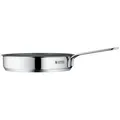 Produktbild: WMF Mini-Bratpfanne Eierpfanne 18 cm Cromargan PermaDur INDUKTION