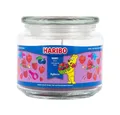 Produktbild: HARIBO Duftkerze Haribo Duftkerze Berry Mix Kerze