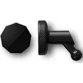 Produktbild: Garmin Low-profile Magnetic Mount (45/55) (010-12530-00)