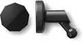 Produktbild: Garmin Klebehalterung f Dash Cam 45, 55 Klebehalterung