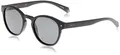 Produktbild: Polaroid Eyewear Damen PLD 6042/S Sonnenbrille, Schwarz (BLACK), 49