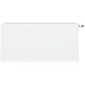 Produktbild: Viessmann Universal-Heizkörper Typ 22, H500 x B400