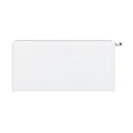 Produktbild: Viessmann Universal-Heizkörper Typ 22, H500 x B400