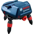 Produktbild: Bosch Drehhalterung RM 3 0601092800 Motorgetrieben, für Kreuzlinienlaser GCL 2-50 C und GCL 2-50 CG