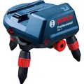 Produktbild: Bosch Professional RM 3 (0601092800)