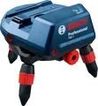 Produktbild: BOSCH RM3 motorisierte Multi.halterung +