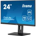 Produktbild: iiyama XUB2492QSU-B1 (2560 x 1440 Pixel, 23.80