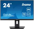 Produktbild: iiyama ProLite XUB2492QSU-B1 Monitor 60,5 cm (24