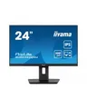 Produktbild: iiyama ProLite LED-Monitor 61 cm 24