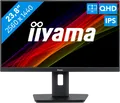 Produktbild: iiyama ProLite XUB2492QSU-B1
