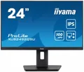 Produktbild: Iiyama ProLite XUB2492QSU-B1