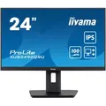 Produktbild: IIYAMA ProLite XUB2492QSU-B1, 23.8