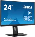 Produktbild: iiyama Prolite XUB2492QSU-B1 60,5cm 23,8