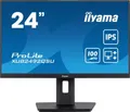 Produktbild: iiyama ProLite XUB2492QSU-B1, 23.8