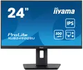 Produktbild: Iiyama ProLite XUB2492QSU-B1 - LED-Monitor - 60 cm (24