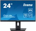 Produktbild: iiyama ProLite XUB2492QSU-B1 Monitor 60,5 cm (24