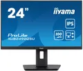 Produktbild: iiyama ProLite XUB2492QSU-B1 Monitor 60,5 cm (24